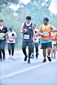 BIB: 22541, 22106
                            <button type="button" onclick="openModal(10115083)" class="btn btn-primary btn-sm float-right btn-popup" data-toggle="modal" data-target=".modal-high-quality">
                        <i class="fas fa-shopping-cart"></i> Add to Cart
                    </button>
                                            <button type="button" onclick="isThisMe(10115083, true)" class="btn btn-success btn-sm float-right btn-popup btn-isme hidden" data-toggle="tooltip" data-placement="bottom" title="นี่คือรูปของคุณใช่ไหม คลิกที่นี่เพื่อเอาเข้าอัลบั้ม">
                        <i class="fas fa-plus"></i> Add to album
                    </button>
                    <button type="button" onclick="isThisMe(10115083, false)" class="btn btn-warning btn-sm float-right btn-popup btn-isnotme hidden">
                        <i class="fas fa-ban"></i> Remove from album
                    </button>